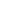 咸宁词典网