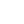 咸宁词典网