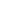 咸宁词典网